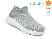 Кроссовки Том.М 60031B в магазине Фонтан Обуви