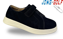 Туфли Jong-Golf B11961-30 в магазине Фонтан Обуви