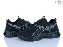 Кроссовки M•D-Gresso-Lunastep BK897-3 в магазине Фонтан Обуви