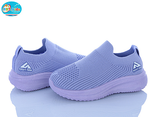 Кроссовки Bbt F787-2-6 в магазине Фонтан Обуви