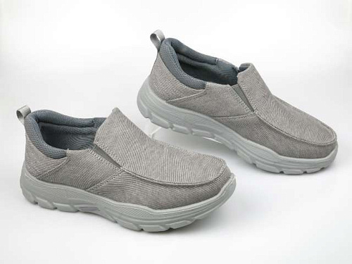 Кроссовки Allshoes 182475 в магазине Фонтан Обуви