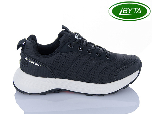 Кроссовки Bayota B1147-1 в магазине Фонтан Обуви