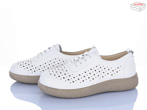 Туфли Мир 4321-981-2 в магазине Фонтан Обуви