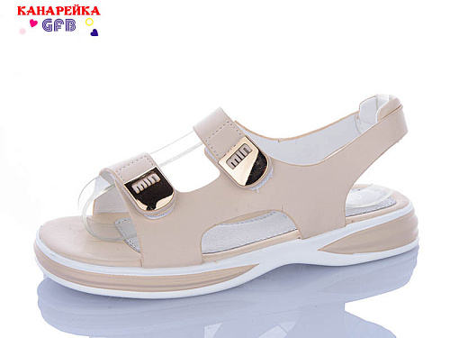 Босоножки Gfb R830-3 в магазине Фонтан Обуви