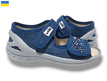 Босоножки Libang Адам 297-368 в магазине Фонтан Обуви