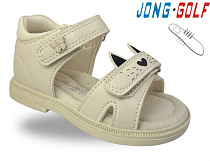 Босоножки Jong-Golf M20694-6 в магазине Фонтан Обуви