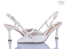 Босоножки L&M-Lemon C10-3 в магазине Фонтан Обуви