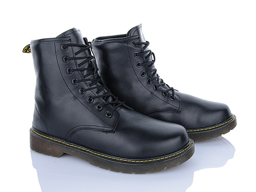 Ботинки Взуття+ 46-46-8 в магазине Фонтан Обуви