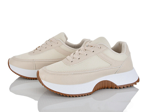 Кроссовки Бабочка 248-119 в магазине Фонтан Обуви