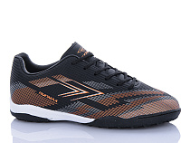Спорт Runmax B1729-1 в магазине Фонтан Обуви