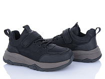 Кроссовки Xifa Kids XF01-P701-4A в магазине Фонтан Обуви