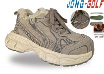 Кроссовки Jong-Golf C31141-3 в магазине Фонтан Обуви