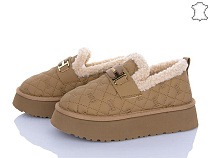 ITTS2 F256-3 в магазине Фонтан Обуви