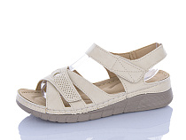 Босоножки Коронате 160-2 в магазине Фонтан Обуви