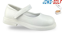 Туфли Jong-Golf B11741-27 в магазине Фонтан Обуви