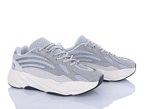 Кроссовки Svit B2687-6 в магазине Фонтан Обуви