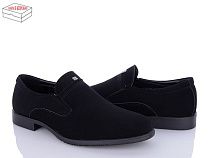 Туфли Nasite D270-3A в магазине Фонтан Обуви