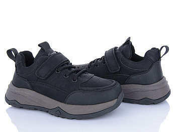 Кроссовки Xifa Kids XF01-P701-4A в магазине Фонтан Обуви