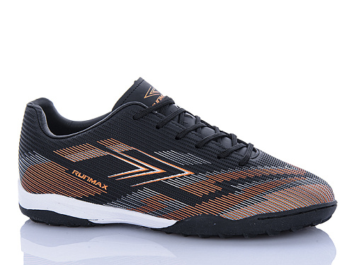 Спорт Runmax B1729-1 в магазине Фонтан Обуви