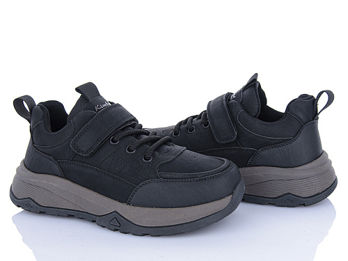 Кроссовки Xifa Kids XF01-P701-4A в магазине Фонтан Обуви