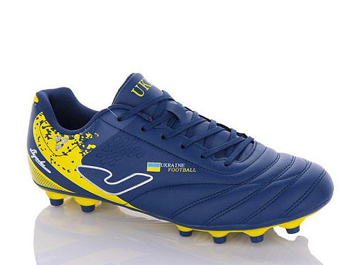 Спорт Demax A2303-8H в магазине Фонтан Обуви