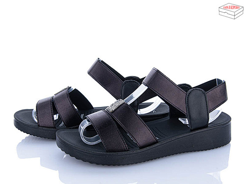 Босоножки Dageni B4-1 в магазине Фонтан Обуви