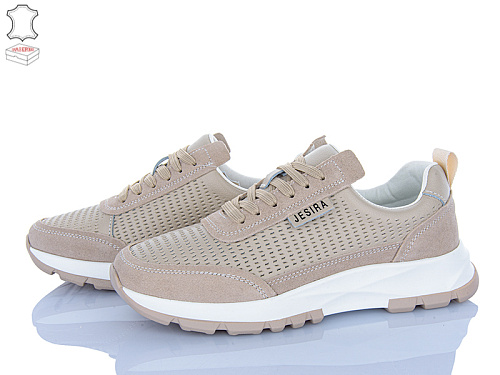 Кроссовки Jessica Y33006-3 в магазине Фонтан Обуви