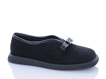 Туфли Trasta XD1962-2 в магазине Фонтан Обуви