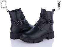 ITTS2 AK96-6 в магазине Фонтан Обуви