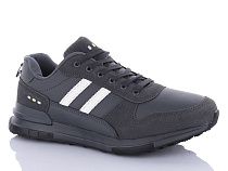 Кроссовки Aba2 A2ABA16-7 в магазине Фонтан Обуви