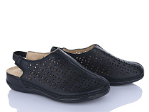 Босоножки Nayasitun A50-38 в магазине Фонтан Обуви