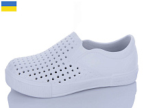 Туфли Luckline 5235-17 в магазине Фонтан Обуви