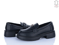 Туфли Pl Ps R136-1 в магазине Фонтан Обуви