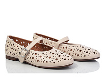 Туфли Loretta E551-2 в магазине Фонтан Обуви