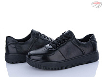 Кроссовки Svit D113-6C в магазине Фонтан Обуви