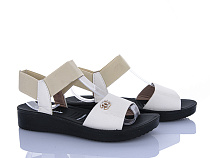 Босоножки Ruixin R226-3 в магазине Фонтан Обуви