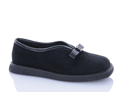 Туфли Trasta XD1962-2 в магазине Фонтан Обуви