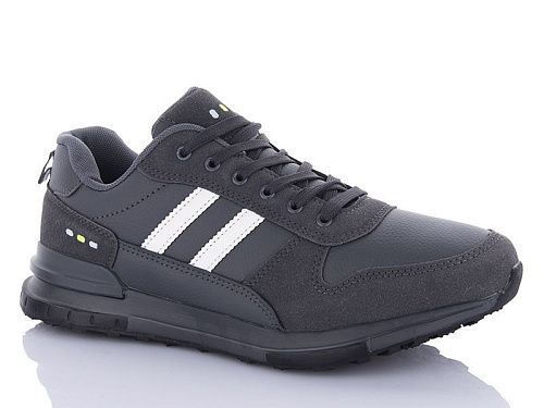 Кроссовки Aba2 A2ABA16-7 в магазине Фонтан Обуви