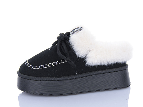 Угги Aba F553-3 в магазине Фонтан Обуви