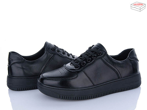 Кроссовки Svit D113-6C в магазине Фонтан Обуви