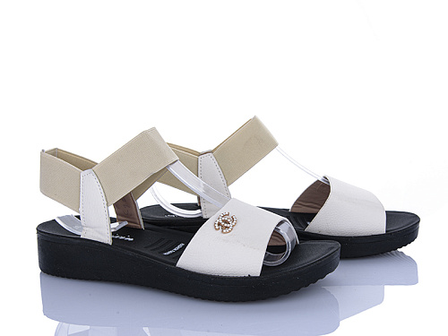 Босоножки Ruixin R226-3 в магазине Фонтан Обуви