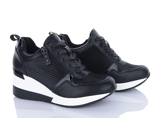 Кроссовки Loretta V1007-1 в магазине Фонтан Обуви