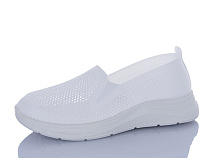 Кроссовки Yimeili 020-2 в магазине Фонтан Обуви