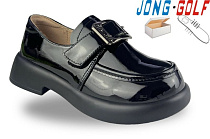 Туфли Jong-Golf B12021-30 в магазине Фонтан Обуви