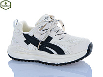 Кроссовки Paliament B0056-6 в магазине Фонтан Обуви