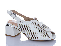 Босоножки Lino Marano F622-2L в магазине Фонтан Обуви