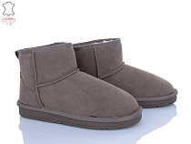 Угги Dageni A5854-11 в магазине Фонтан Обуви