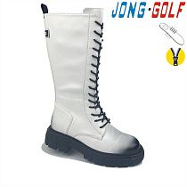 Ботинки Jong-Golf C30801-7 в магазине Фонтан Обуви