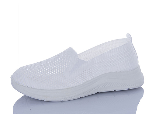 Кроссовки Yimeili 020-2 в магазине Фонтан Обуви