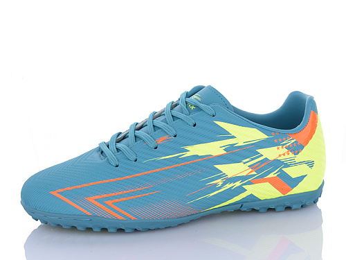 Спорт Kmb2 B1699-8 в магазине Фонтан Обуви